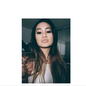 Meet your Posher, Kelley